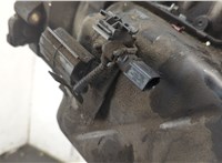 PBG, 02E300058N КПП - робот Volkswagen Passat CC 2012-2017 20834667 #4