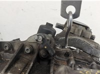 PBG, 02E300058N КПП - робот Volkswagen Passat CC 2012-2017 20834667 #5