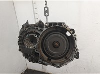 PBG, 02E300058N КПП - робот Volkswagen Passat CC 2012-2017 20834667 #1