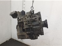 PBG, 02E300058N КПП - робот Volkswagen Passat CC 2012-2017 20834667 #6