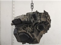 PBG, 02E300058N КПП - робот Volkswagen Passat CC 2012-2017 20834667 #7