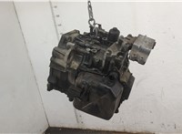 PBG, 02E300058N КПП - робот Volkswagen Passat CC 2012-2017 20834667 #8