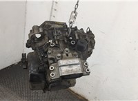 PBG, 02E300058N КПП - робот Volkswagen Passat CC 2012-2017 20834667 #9