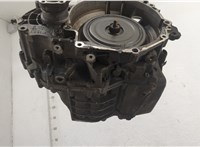 PBG, 02E300058N КПП - робот Volkswagen Passat CC 2012-2017 20834667 #10