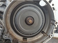 PBG, 02E300058N КПП - робот Volkswagen Passat CC 2012-2017 20834667 #11