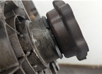 PBG, 02E300058N КПП - робот Volkswagen Passat CC 2012-2017 20834667 #12