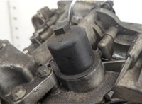 PBG, 02E300058N КПП - робот Volkswagen Passat CC 2012-2017 20834667 #13