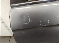 5740A225 Стекло форточки двери Mitsubishi Eclipse Cross 2017- 11627417 #2