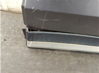 5740A225 Стекло форточки двери Mitsubishi Eclipse Cross 2017- 11627417 #3