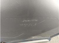 5740A225 Стекло форточки двери Mitsubishi Eclipse Cross 2017- 11627417 #4