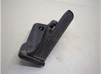 23390863 Педаль газа Chevrolet Camaro 2015-2018 20834723 #1