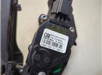 23390863 Педаль газа Chevrolet Camaro 2015-2018 20834723 #3