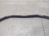 51767347394, 7347394 Уплотнитель BMW 5 G30, G31 2017-2023 20834807 #2