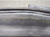 51767347394, 7347394 Уплотнитель BMW 5 G30, G31 2017-2023 20834807 #3
