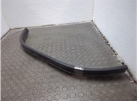 51767347394, 7347394 Уплотнитель BMW 5 G30, G31 2017-2023 20834807 #4