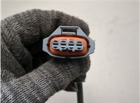 0258010379, 0258010380 Лямбда зонд Porsche Macan 2014-2024 20834814 #3