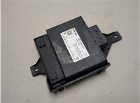 8K0959663 Инвертор, преобразователь напряжения Porsche Macan 2014-2024 20834839 #1