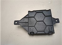 8K0959663 Инвертор, преобразователь напряжения Porsche Macan 2014-2024 20834839 #2