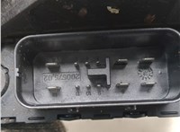 8K0959663 Инвертор, преобразователь напряжения Porsche Macan 2014-2024 20834839 #4