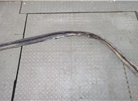 808386RR0A, 808396RR0A Уплотнитель Nissan Rogue 2020-2023 20834845 #1