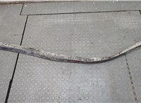 808386RR0A, 808396RR0A Уплотнитель Nissan Rogue 2020-2023 20834845 #2