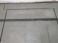  Уплотнитель Infiniti QX50 2017-2025 20834853 #1