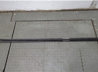  Уплотнитель Infiniti QX50 2017-2025 20834853 #2