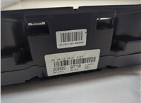 3C8920971B Щиток приборов (приборная панель) Volkswagen Passat CC 2012-2017 20834885 #2