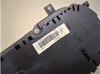 3C8920971B Щиток приборов (приборная панель) Volkswagen Passat CC 2012-2017 20834885 #4