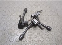 1827901, CM5G12A366CB Катушка зажигания(комплект) Ford Focus 3 2011-2015 20834907 #1