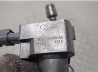 1827901, CM5G12A366CB Катушка зажигания(комплект) Ford Focus 3 2011-2015 20834907 #2