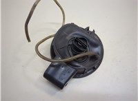 3C8809857E Лючок бензобака Volkswagen Passat CC 2012-2017 20834910 #3