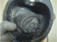 3C8809857E Лючок бензобака Volkswagen Passat CC 2012-2017 20834910 #5