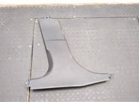 51477433243, 7433243 Накладка стойки BMW 3 G20, G21 2018-2025 20834912 #1