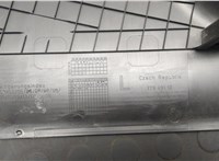 51477433243, 7433243 Накладка стойки BMW 3 G20, G21 2018-2025 20834912 #4