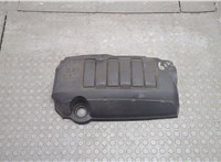 12633418 Накладка декоративная на ДВС Buick Enclave 2007-2013 20834921 #1