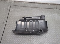 12633418 Накладка декоративная на ДВС Buick Enclave 2007-2013 20834921 #2