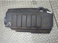12633418 Накладка декоративная на ДВС Buick Enclave 2007-2013 20834921 #4