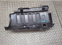 12633418 Накладка декоративная на ДВС Buick Enclave 2007-2013 20834921 #5