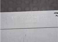 3C8035279RX Магнитола Volkswagen Passat CC 2012-2017 20834923 #2