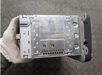 3C8035279RX Магнитола Volkswagen Passat CC 2012-2017 20834923 #4