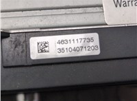 3C8035279RX Магнитола Volkswagen Passat CC 2012-2017 20834923 #5
