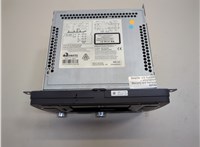 3C8035279RX Магнитола Volkswagen Passat CC 2012-2017 20834923 #6