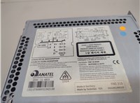 3C8035279RX Магнитола Volkswagen Passat CC 2012-2017 20834923 #7