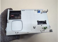 3C8035279RX Магнитола Volkswagen Passat CC 2012-2017 20834923 #8