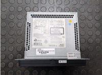 3C8035279RX Магнитола Volkswagen Passat CC 2012-2017 20834923 #10