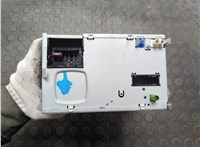 3C8035279RX Магнитола Volkswagen Passat CC 2012-2017 20834923 #11