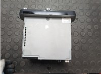 3C8035279RX Магнитола Volkswagen Passat CC 2012-2017 20834923 #12