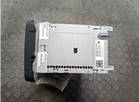 3C8035279RX Магнитола Volkswagen Passat CC 2012-2017 20834923 #13