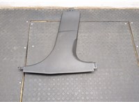 51477433244, 7433244 Накладка стойки BMW 3 G20, G21 2018-2025 20834931 #1